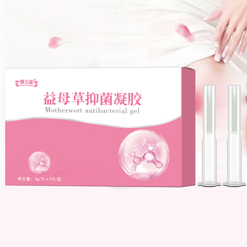 ɽ�����C�����̴���Դͷ���� ��ĸ���־�����