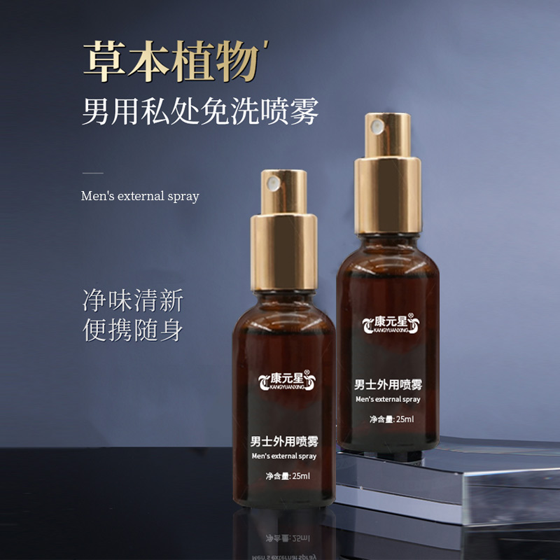 ��ʿ�������� �󵨰� �־��־���Ʒ ���ƴ��ӹ�