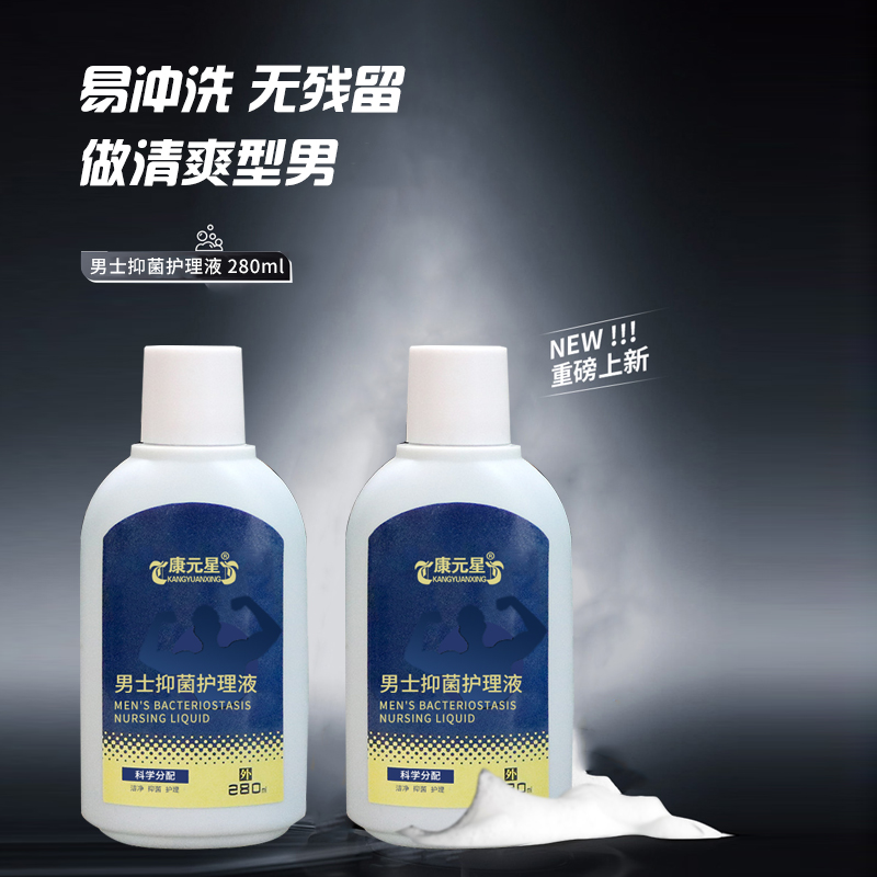 ���C�ó��Ҵ��� ��ʿ�־�����Һ ���ƴ��ӹ�