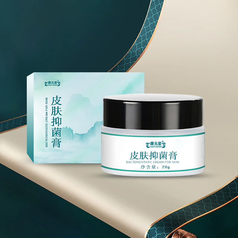 ɽ�����C��Դͷ���Ҵ������� Ƥ���־���