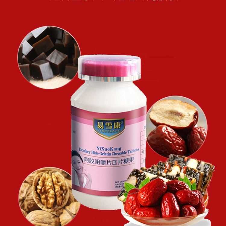 ɽ�����C��Դͷ���Ҵ������� �����׽�Ƭ