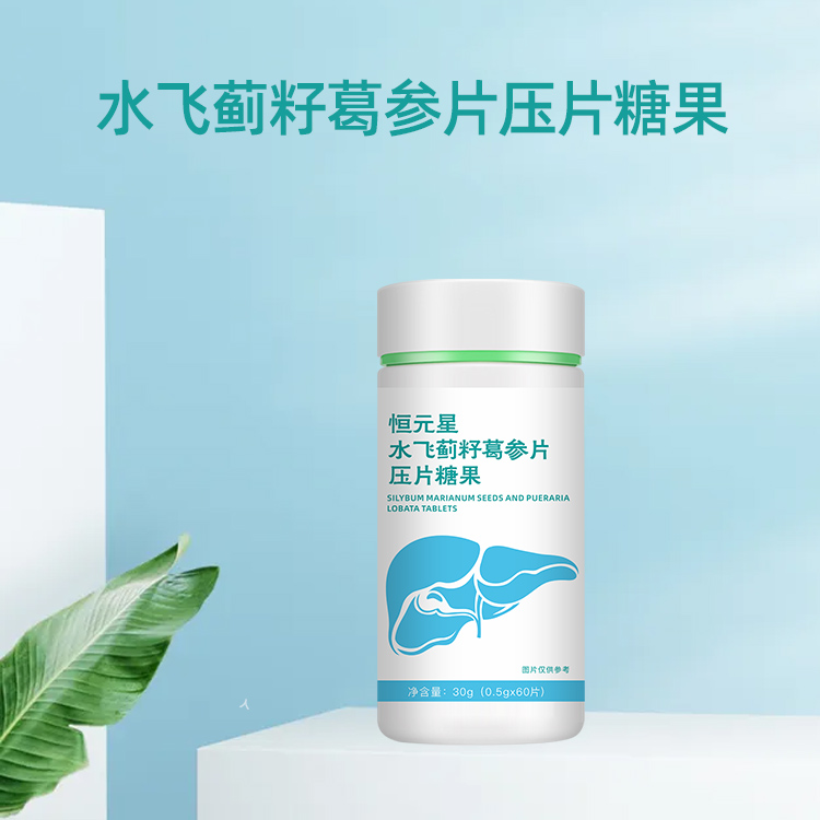 ��Ԫ��ˮ�ɼ��Ѹ��ƬѹƬ�ǹ� Դͷ���Ҵ�������