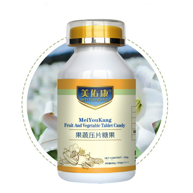 ɽ�����C��Դͷ���Ҵ��� ���ӿ�����ƬѹƬ�ǹ�