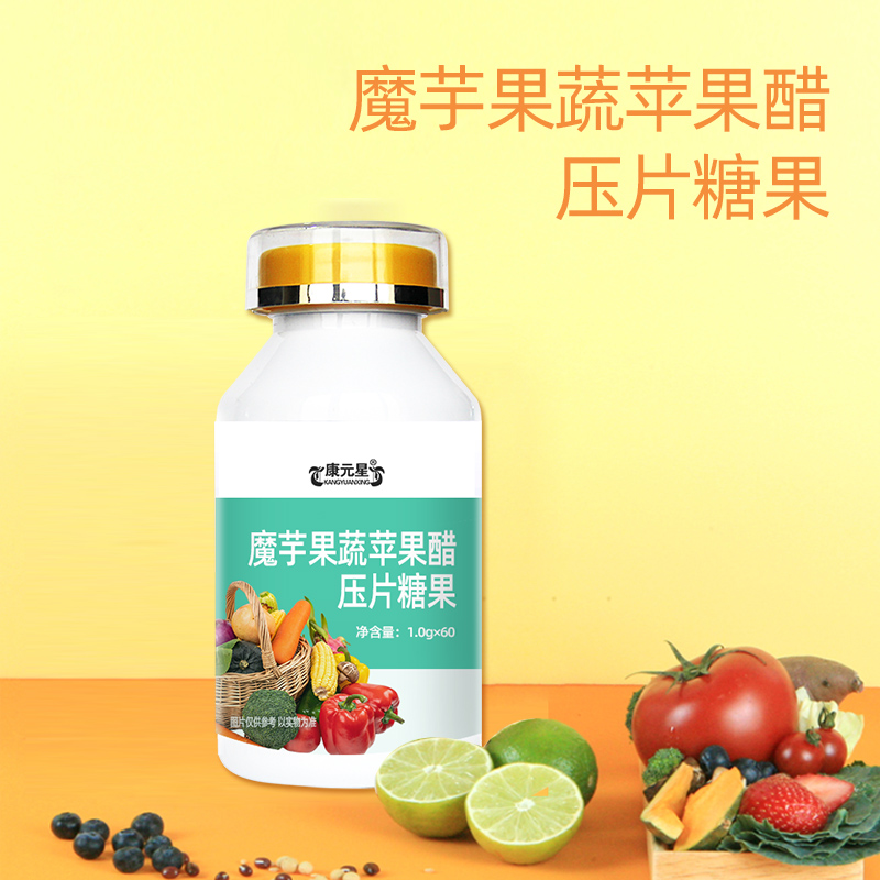 ħ�����ƻ���� �������̺��� ɽ�����C��