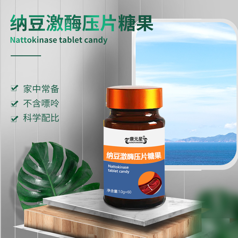 �ɶ���øѹƬ�ǹ� ���C�ó��Ҵ������̺��� ���ƴ��ӹ�