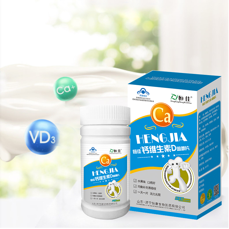 ɽ�����C��Դͷ�������̴��� ���ڸ� �ֻ���������