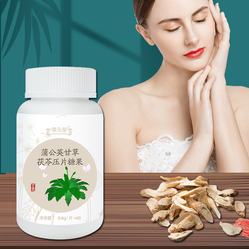 �ѹ�Ӣ�ʲ�����ѹƬ�ǹ� ɽ�����C��Դͷ���Ҵ������̴��ӹ�