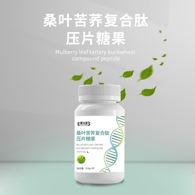 ɣҶ���񸴺���ѹƬ�ǹ� ɽ�����C�ó��Ҵ���