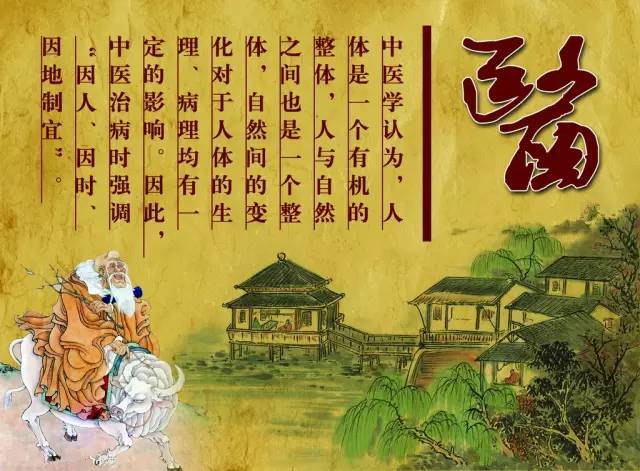 �����������һ����������̴����Ź���Ⱥ