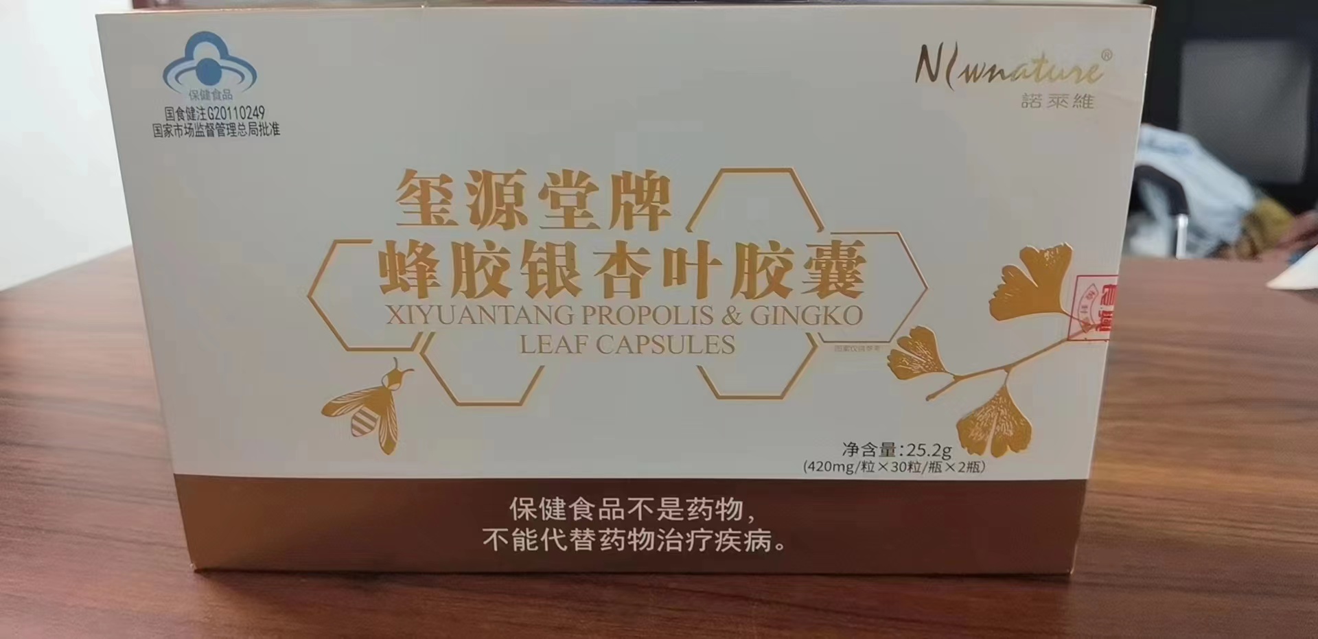 ˮ�����������һ����������̴�����Ⱥ�Ź�ֱ��