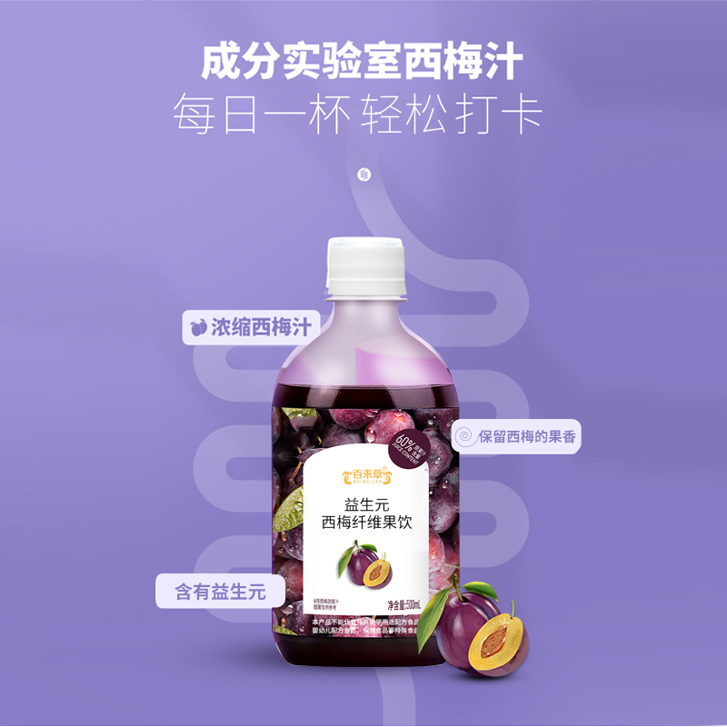 ���C�ó��Ҵ��� ����Ԫ��÷��ά�� ���ƴ��ӹ�