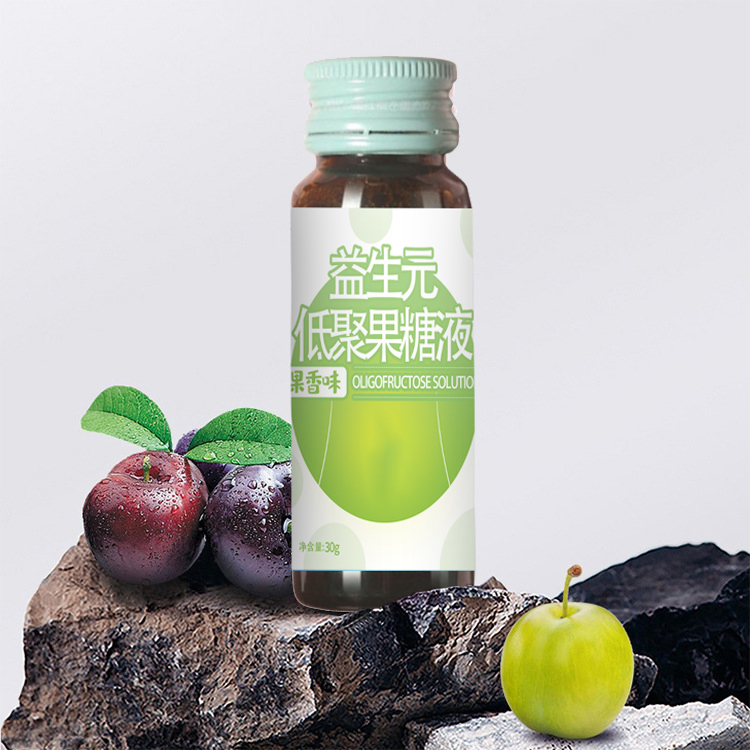 ����Ԫ�;۹���Һ ɽ�����C�ó��Ҵ�������