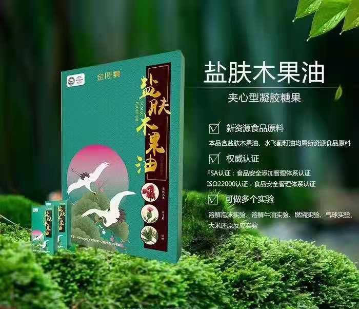 ��������������������һ����������̴�����Ⱥ�����������̴�����Ⱥ�Ź�ֱ��