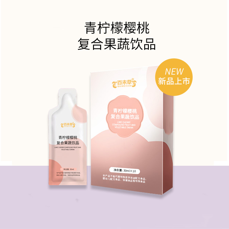 ���C�ó��Ҵ������̺��� ������ӣ�Ҹ��Ϲ�����