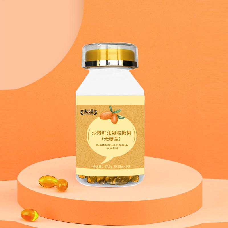 ɳ�����������ǹ������� ɽ�����C���������ƺ�������