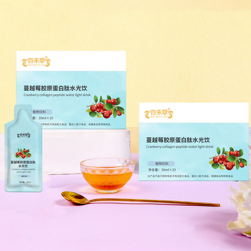 ��Խݮ��ԭ������ˮ���� ɽ�����C��Դͷ�������̴���