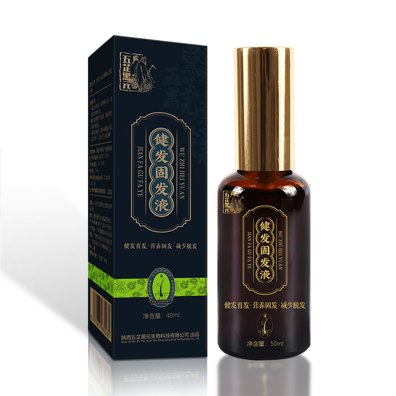 ���ƺ�Ԫ�����̷�Һ��Ů�÷�������Һ��