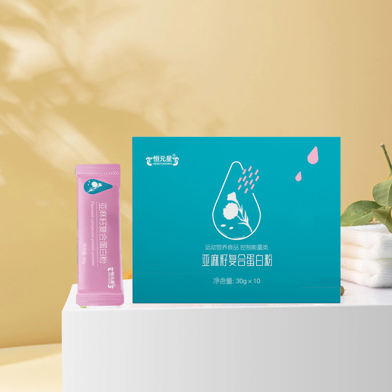 �����Ѹ��ϵ��׷� ɽ�����C�üӹ�����ί������