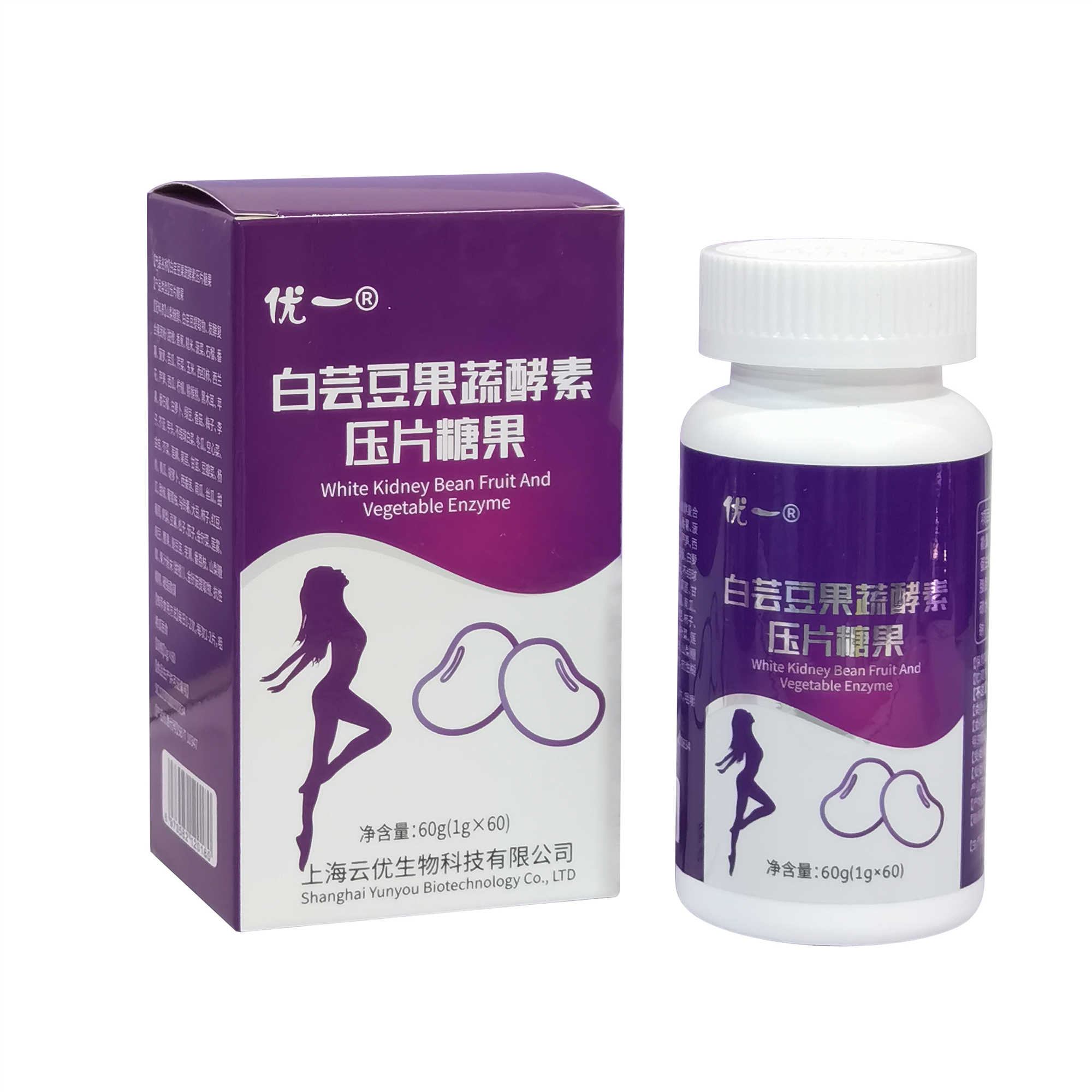 ��һ®��ܿ�����߽���ѹƬ�ǹ�