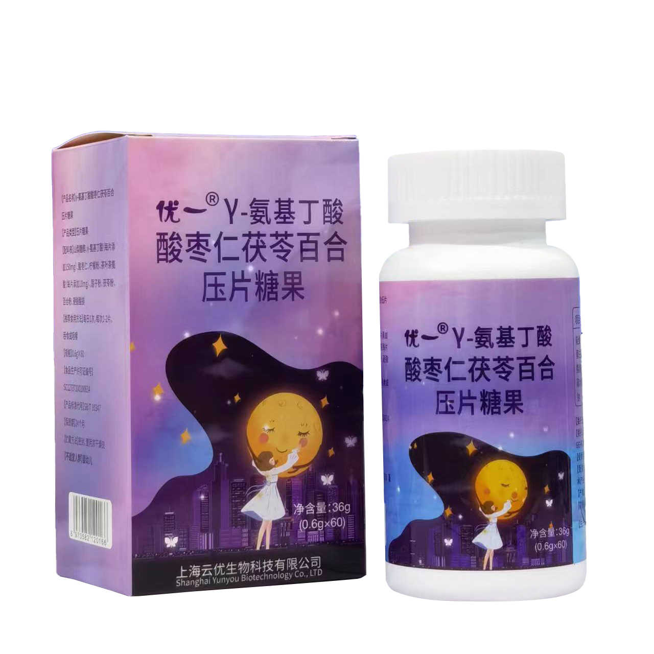 ��-�����������������߰ٺ�ѹƬ�ǹ�