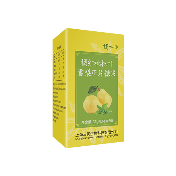 �ٺ�����Ҷѩ��ѹƬ�ǹ�