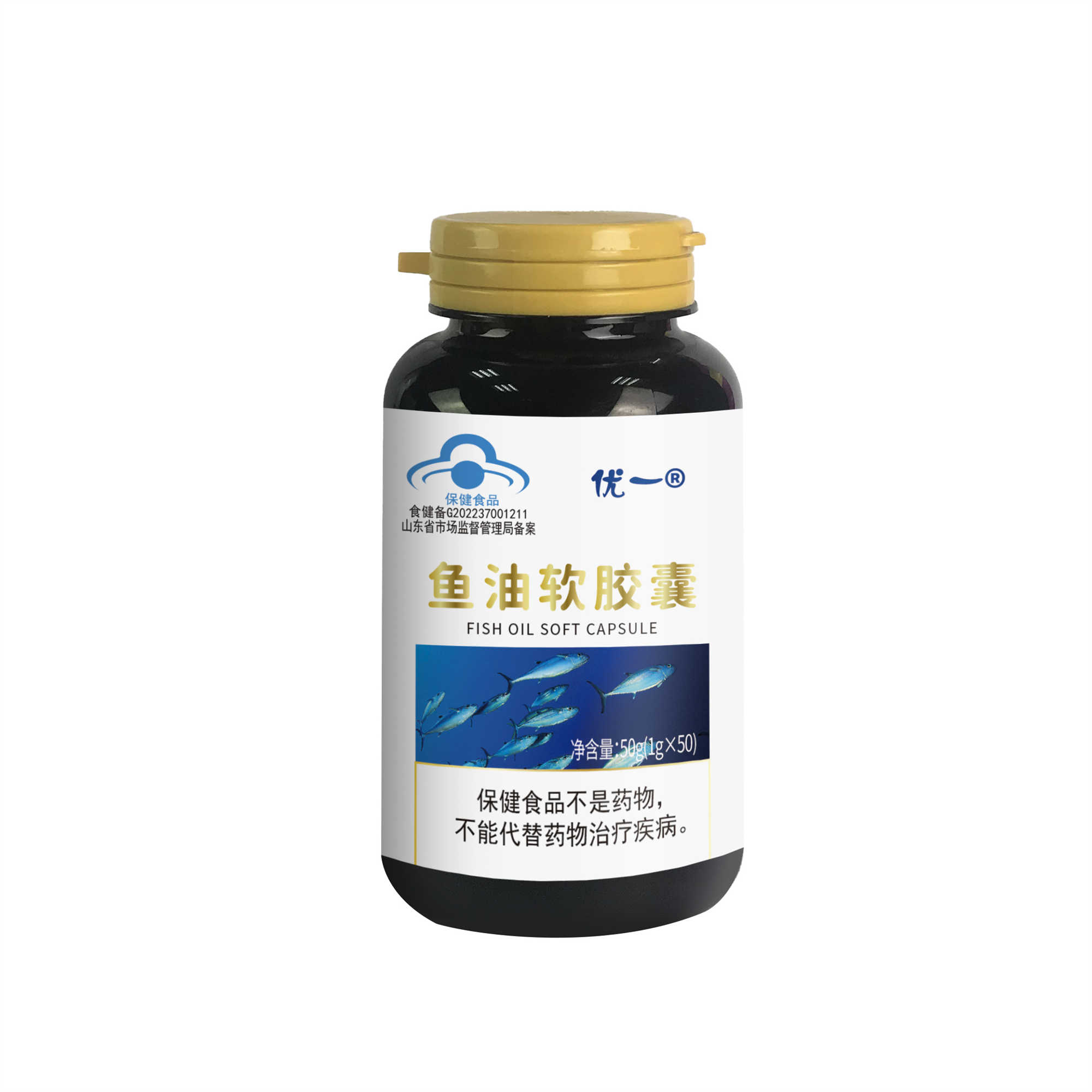 ��һ®���������Ҹ�����Ѫ֬