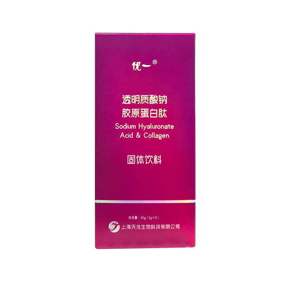 ��һ®͸�������ƽ�ԭ�����Ĺ�������