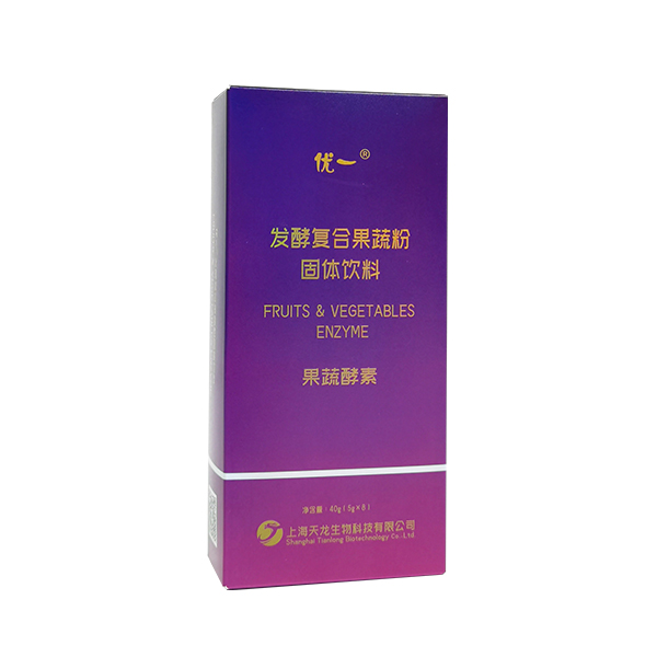 ��һ®���͸��Ϲ��߷۹�������