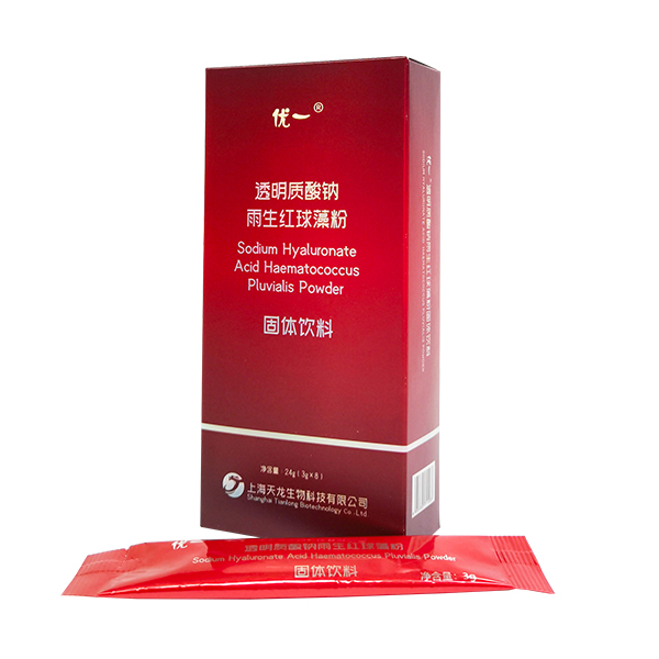 ��һ®͸������������������۹������Ͻ�ԭ������Ҷӣ�ҷ�