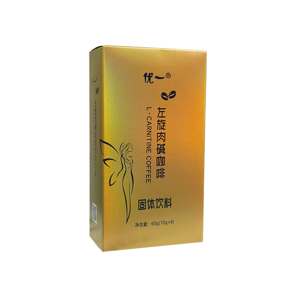 ��һ®�������ȹ�������