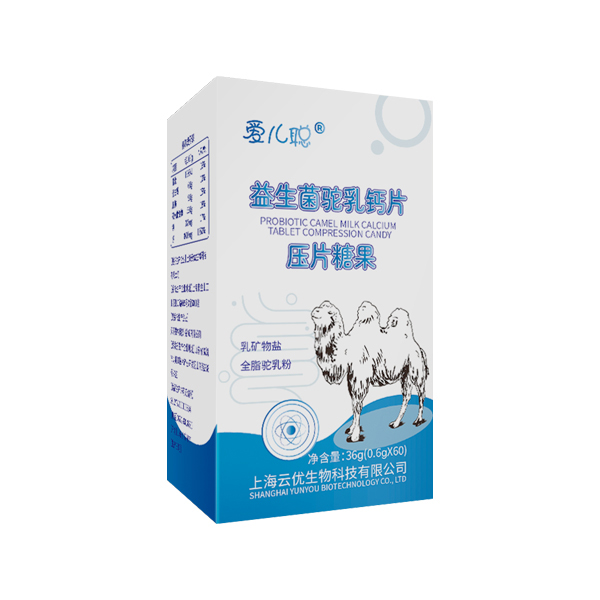 �����������ƬѹƬ�ǹ�