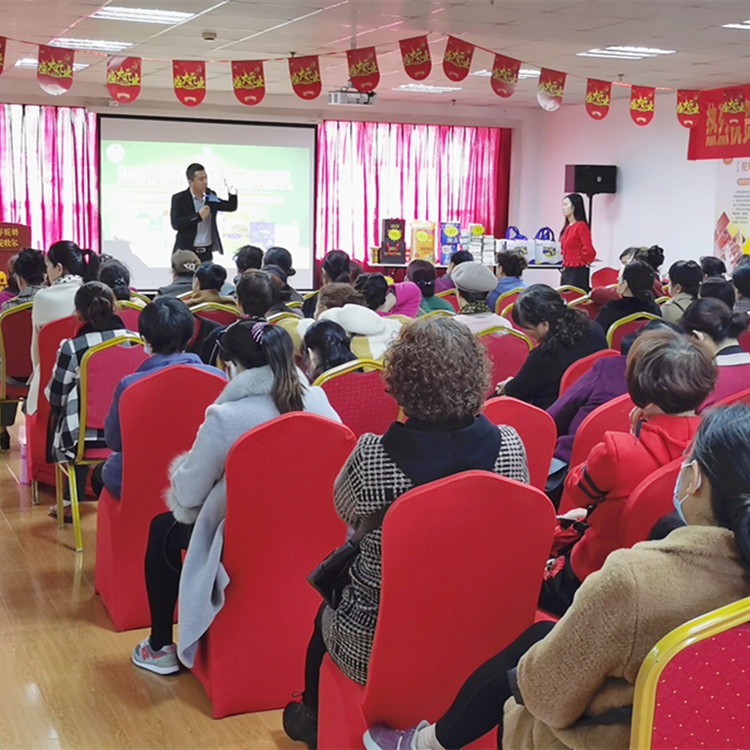 �̷۵��������Ӫ ���̷۵���ѵ����Ȧ�İ�