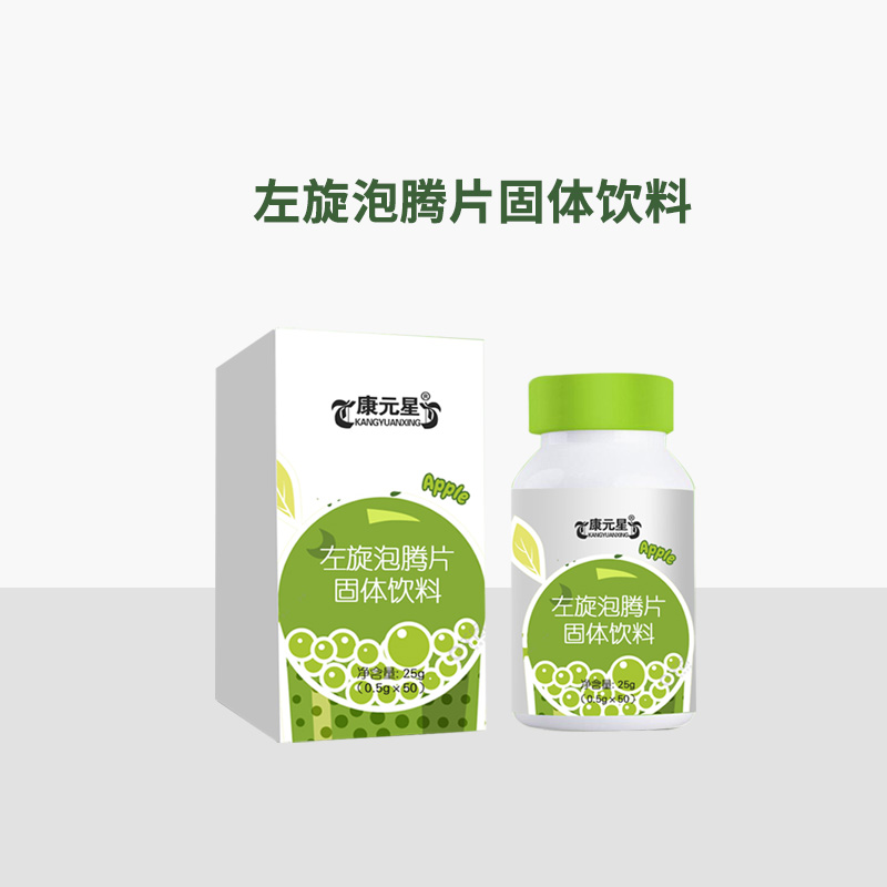 ��������Ƭ�������� ���C�ó�����������ί������