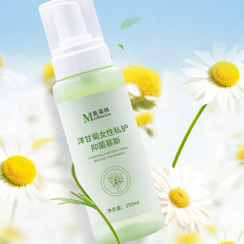 ��ʾ�Ů��˽���־�Ľ˹ ���C���������ƺ�������ί������