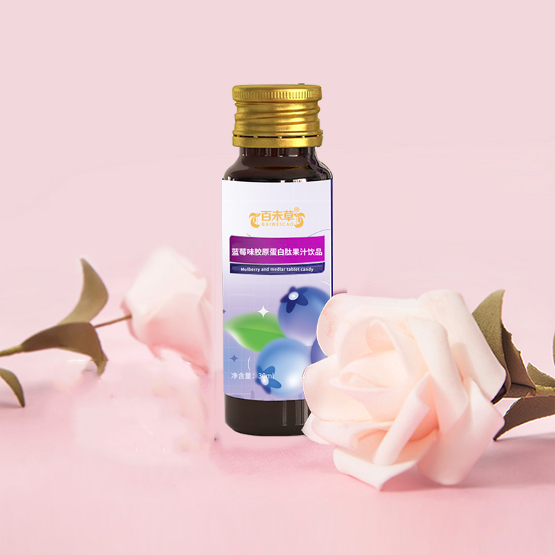 ��ݮζ��ԭ�����Ĺ�֭�ڷ�Һ ί�������ӹ����ƻ��C�ó���