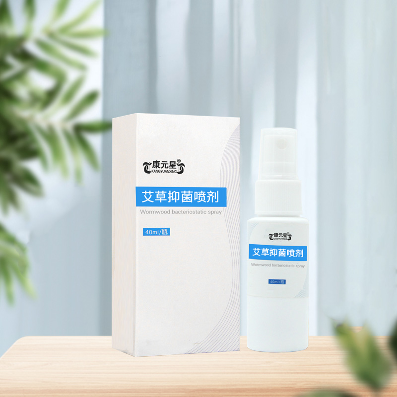 �����־���� ���ֺŲ�Ʒ���������������� OEM���ӹ�