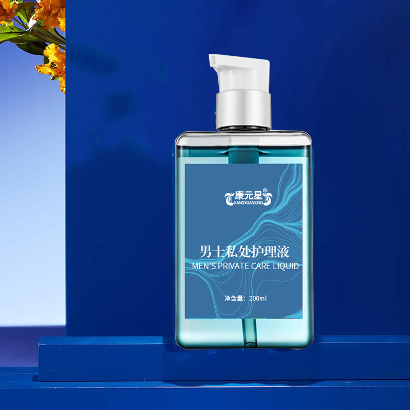 ɽ���������C��Դͷ����������ҵ ��ʿ˽������Һ