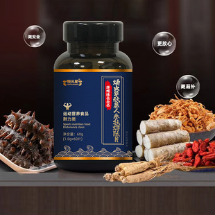 OEM���ƴ��ӹ� Ӽ�������˲�Ƭ