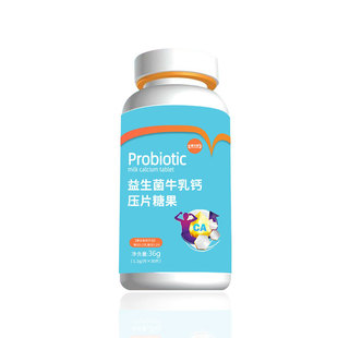 ��ñ����Ʒ����������ţ���ѹƬ�ǹ�