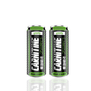 ���̵�����������ֱ������ �������