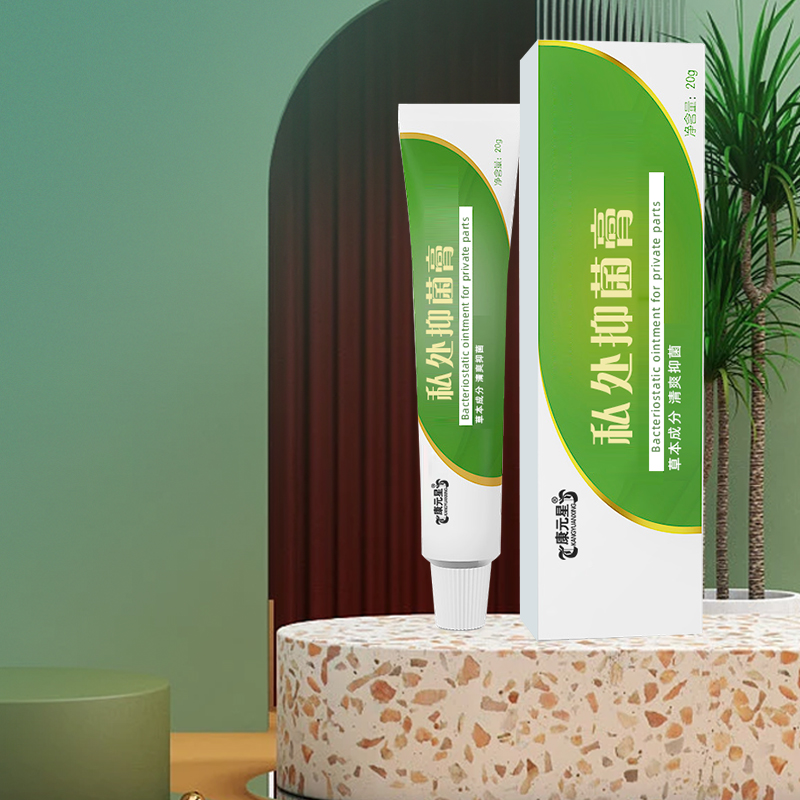 ˽���־��࿵Ԫ��OEM�����������Ҽ����㿵