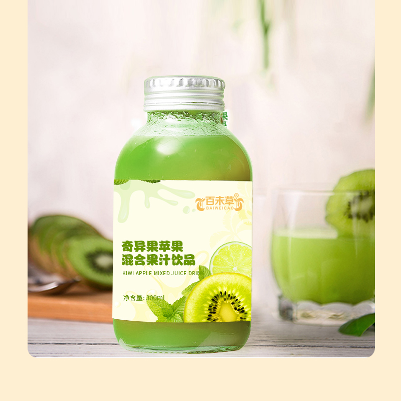 �����ƻ����Ϲ�֭�� ɽ�����C���������ƴ��ӹ�