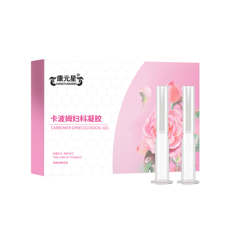 ����ķ��������ɽ��OEM�����������ֺŶ���