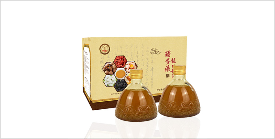 �׵�Һֲ����Ʒ��������