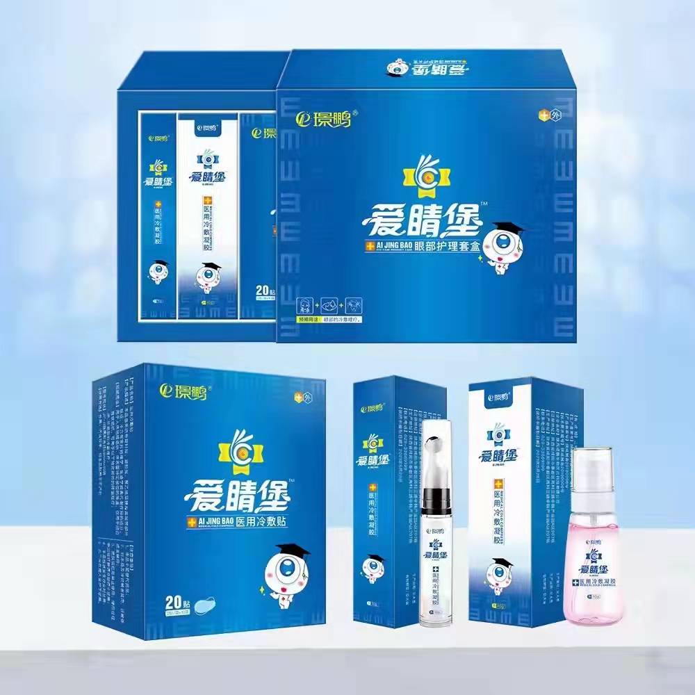 �������۲��׺г������̴��� �۲��׺���������