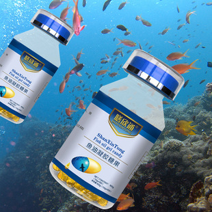 ��δ�ݺ����������ǹ�45g��һ��������