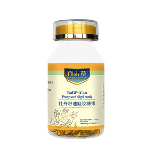 ĵ�������������ǹ�OEM���Ƽӹ�