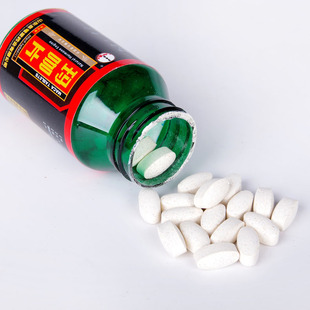 ���꿨�ƽ��꿨ѹƬ�ǹ�����������