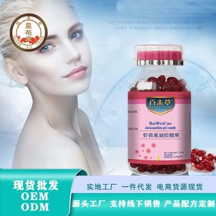 һ������ Ϻ���������ǹ����� ά����E�����Ҷ���