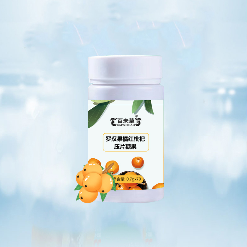 �޺����ٺ�����ѹƬ�ǹ� ɽ���������C����������